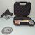 Glock 23 Gen 3 .40 S&W Semi-Automatic Pistol w/ 2 13rd Magazines, Lock & Case 