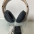 Beats Studio3 Wireless Over-Ear Bluetooth Headphones Shadow Gray A1914