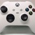 Microsoft Xbox One/One S/Series X Controller White Wireless 1914