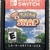 Nintendo Switch New Pokemon Snap Video Game Only 