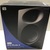 Presonus Eris Studio 4 2 Way Active Studio Monitor w/EBM Waveguide 