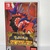 Pokemon Scarlet - Nintendo Switch