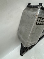 SENCO FRAMING NAILER SFN II