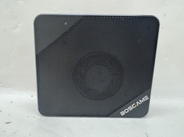 BOSGAME P1