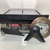 Craftsman 118.22320 7' Wet Tile Saw 4.8 Amp 3/4 Peak HP