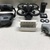 DJI Avanta Explorer Combo *Read*