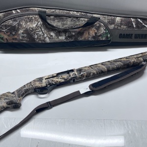 STOEGER Semi-Automatic .12 Gauge Shotgun M3500