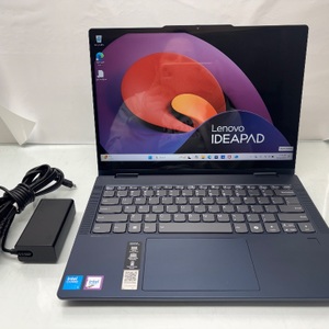 Lenovo IdeaPad 5 2 in 1 Intel Core i5-120U 1.40ghz 8gb 256gb SSD 14" Touch 2024