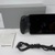 Sony PlayStation Portal Remote Player - Midnight Black [CFI-Y1001]