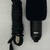 RØDE NT1 Signature Series Condenser Microphone Black Nt1