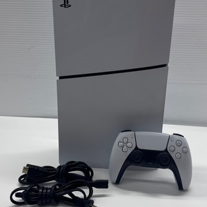 Sony PlayStation 5 Slim 1TB Gaming Console CFI-2015