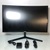Samsung 27 inch Curved LED LCD Monitor - C27F396FHN