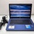 HP Stream Intel Celeron N4000 1.10ghz 4gb Ram 64gb SSD 14" *Read*