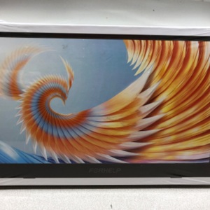 Forhelp 15.6" Portable Monitor 1080P  F156P1