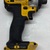 Dewalt 20v Max Cordless 1/4" Impact Driver Tool Only DCF885