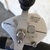 Daiwa 1311 MG ACDPB710TMFB