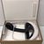Oculus Meta Quest 3 Elite Strap w/Battery