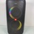 JBL PARTYBOX 100 Portable BT Speaker w/power cord