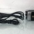 Samsung HMX-F90 HD Compact Digital Video 52x Optical Zoom Camcorder w/Battery