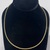  14k Gold 20" 6.63DWT Rope Chain