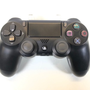 Sony PlayStation 4 Controller CUH-ZCT2U 