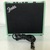 Fender Mustang LT25 25W 1x8 Guitar Combo Amp