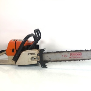 Stihl 036 Pro 20' Chainsaw 