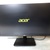 Acer ka271 27" monitor