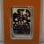 2025 Agoro 1 oz. .999 Pure Silver Harley Quinn $2 Bar 