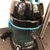 Kalorik Water Filtration Canister Vacuum Cleaner