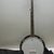 Sonart 5-String Banjo w/Case