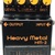 Boss HM-2 Heavy Metal Distortion Guitar Effects Pedal