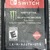 Nintendo Switch Monster Engery Supercross Video Game Only 
