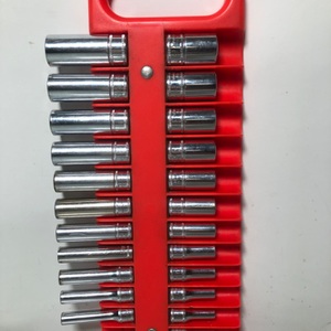 Snap-On 122sttmmfr