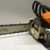 STIHL MS 250 16 in. 45.4 cc Gas Chainsaw