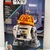 Lego Star Wars Chopper 1039pcs 1-4 Builders Building Toy 