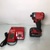 Milwaukee 18V Impact W Charger Plus Battery 2953-20 SN: M67AF 