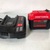 Craftsman 20V Lithium-Ion 9AH Battery CMCB209 w/ 20V Charger CMCB100