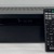 Sony Stereo Receiver with Remote STR-DH190  - Black