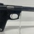 Ruger 22/45 Target .22LR Semi-Automatic Pistol
