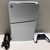 Sony Playstation 5 Slim Digital Video Game System 1tb White CFI-2015