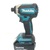 Makita Drill Impact Gun XDT13 With Battery