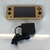  Nintendo Switch Lite Hyrule Gold Edition Handheld Game Console HDH-001