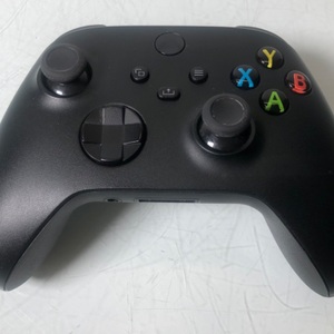 Microsoft Xbox Series S/Series X Controller Wireless Black 1914