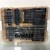 DEWALT Tough Case Drill and Driver Bit Set - 80 Piece