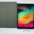 Apple iPad 9th Gen 64gb 10.2" Silver Wifi + LTE Unlocked MK673LL/A