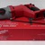 2613-20 Milwaukee M18 Brushless SDS Plus D-Handle Cordless Rotary Hammer