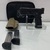 Springfield Armory XDm ELITE 9mm Semi-Automatic Pistol w/ 2 Magazines 