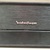 Rockford Fosgate Punch P1000X1BD 1000 Watt Class-BD Mono Amplifier