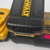 Dewalt 4Ah 20V Batteries Model DCB240-2